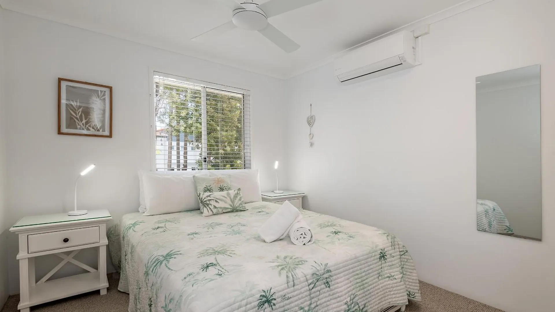 **** Aparthotel Sandy Beach Resort Noosaville Australia